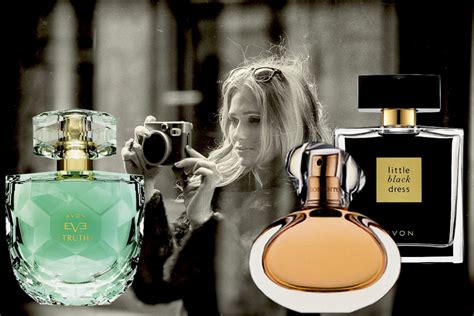 Perfume for Women: Women's Designer Fragrances.